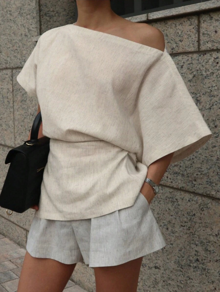 17351769390d2b69fd81326d2161c89a05a460586e_thumbnail_900x.webp