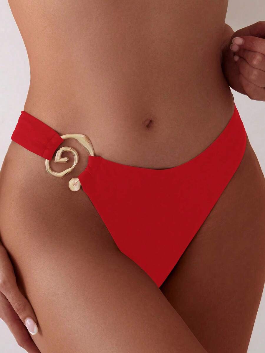1735177711fb3b406d424a9e33b18a37a73a773abb_thumbnail_900x.webp