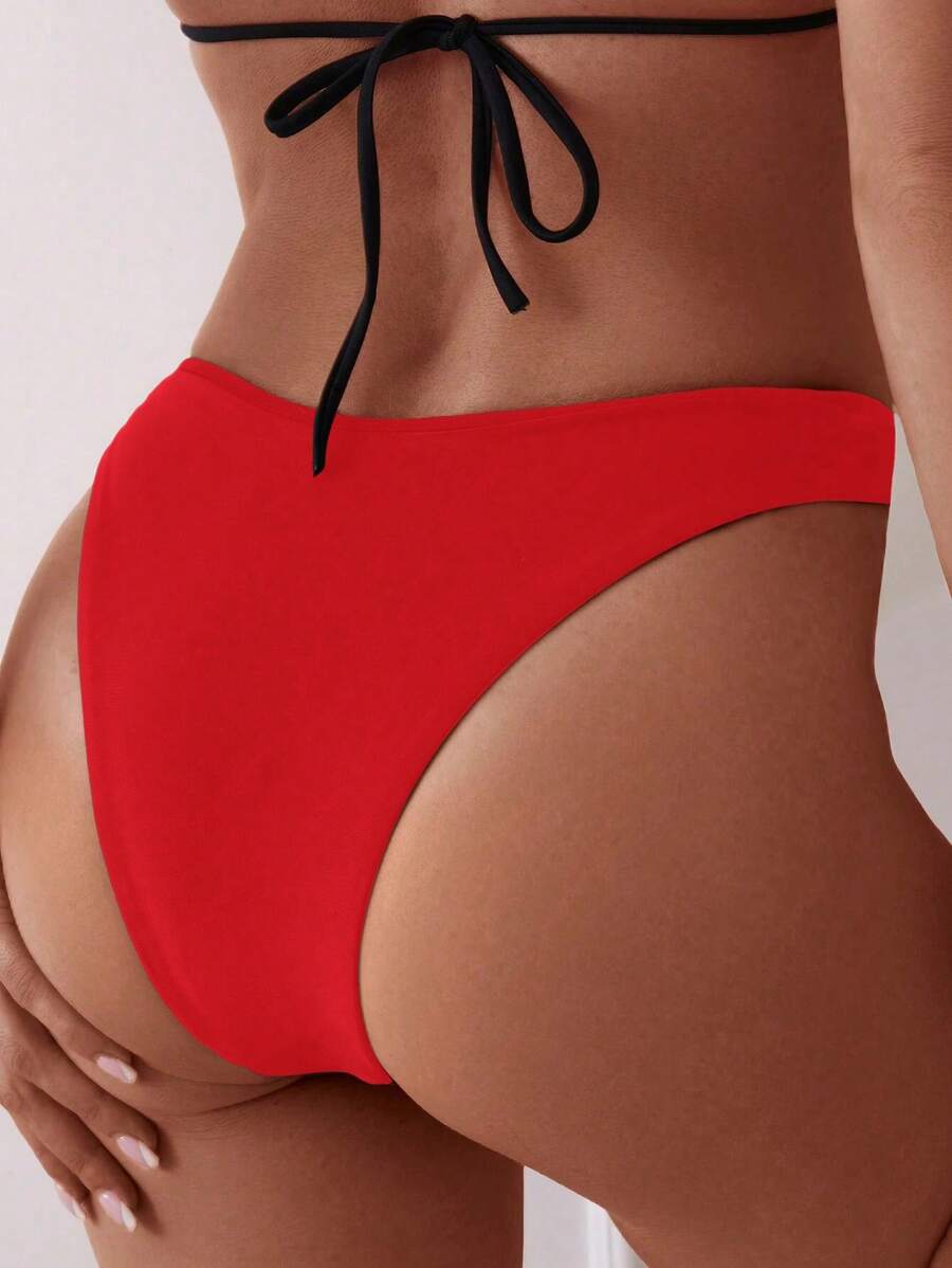 173517771406df47d76322746bd39f719cf719be49_thumbnail_900x.webp