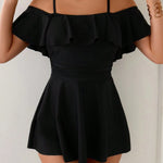 1735178394bbb5b657fe8d6c6d1421a0128adaaa57_thumbnail_900x.webp