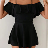 1735178394bbb5b657fe8d6c6d1421a0128adaaa57_thumbnail_900x.webp