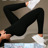 173519091822359354412d54a031c8a413197d09f3_thumbnail_900x.webp