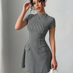 17351969088fbc791423d8e0cf4a5219a8ad1f7b38_thumbnail_900x.webp