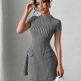 17351969088fbc791423d8e0cf4a5219a8ad1f7b38_thumbnail_900x.webp