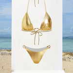 17351970258ebb4536ceb853869b334af4e9964db8_thumbnail_900x.webp