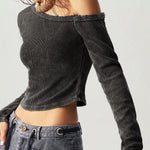 1735197461b440d7befbd2b9c59fc8f56ea92a8f3b_thumbnail_900x.webp