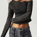 17351974648061e07cc71736f4a917e102f0c46004_thumbnail_900x.webp