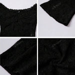 1735197695e3849b9c07c9858572c4a5b6fb75917f_wk_1754389474_thumbnail_900x.webp