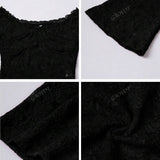 1735197695e3849b9c07c9858572c4a5b6fb75917f_wk_1754389474_thumbnail_900x.webp