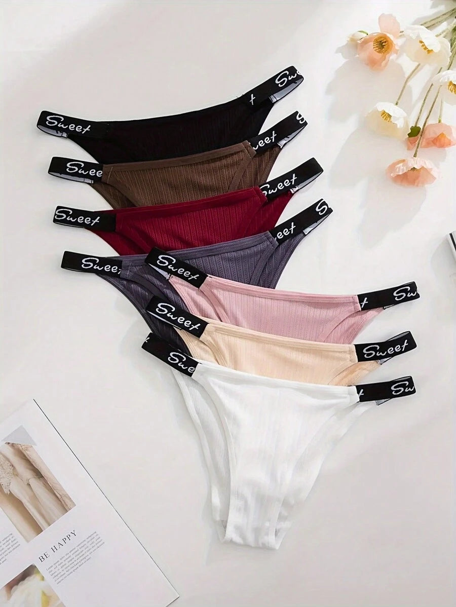 1735198967d86851dfbc7878e2ca78889b3837c45d_thumbnail_900x.webp
