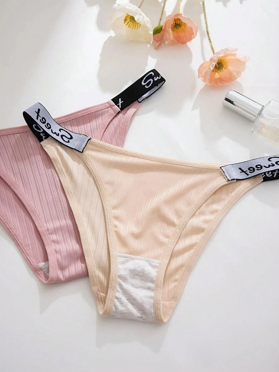 1735198973b315a98471a4dc583700c16e2517642b_thumbnail_900x.webp
