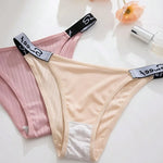 1735198973b315a98471a4dc583700c16e2517642b_thumbnail_900x.webp