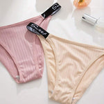 173519897717f0d80dec7ff316f8026bce97afe51d_thumbnail_900x.webp