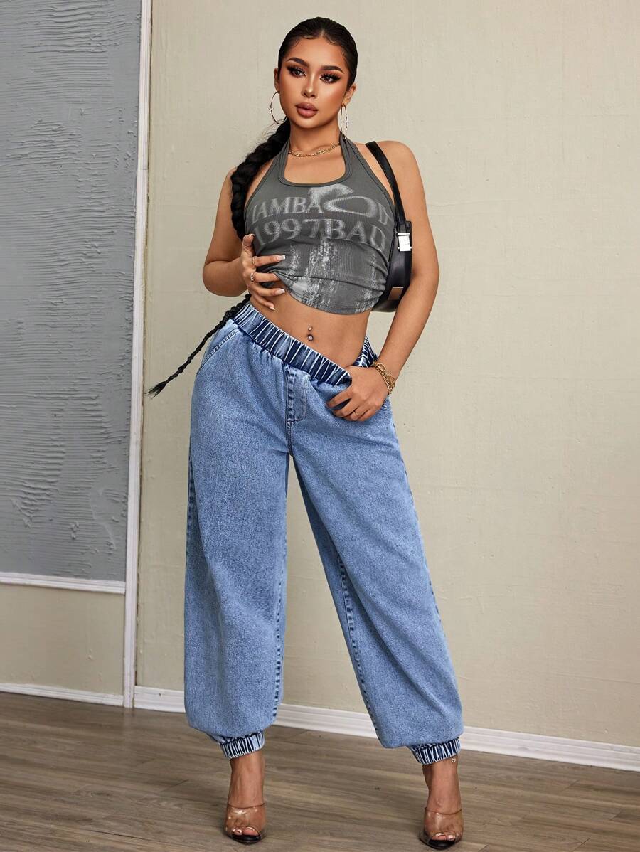 1735199834b52e222a05bdbb7a627f8bde9ea6c741_thumbnail_900x.webp