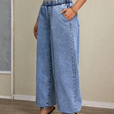 1735199842425996c536cb9623dc894d14253c5b19_thumbnail_900x.webp