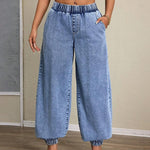 173519984746b58304b6dc97e939fe693aedfb2bbe_thumbnail_900x.webp