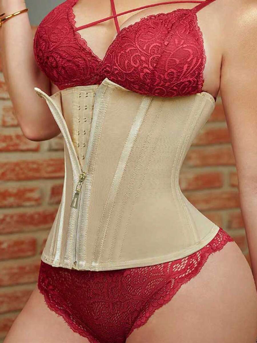173520012066cc5544ba0a19626e00c048f4a92605_thumbnail_900x.webp