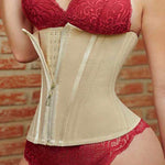 173520012066cc5544ba0a19626e00c048f4a92605_thumbnail_900x.webp