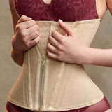 1735200120e9a645661c63ae9d40f6a8212364ea90_thumbnail_900x.webp