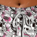 17352010821959cd883fd49eb907d42c137f230abd_wk_1736564502_thumbnail_900x.webp