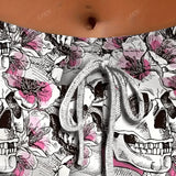 17352010821959cd883fd49eb907d42c137f230abd_wk_1736564502_thumbnail_900x.webp