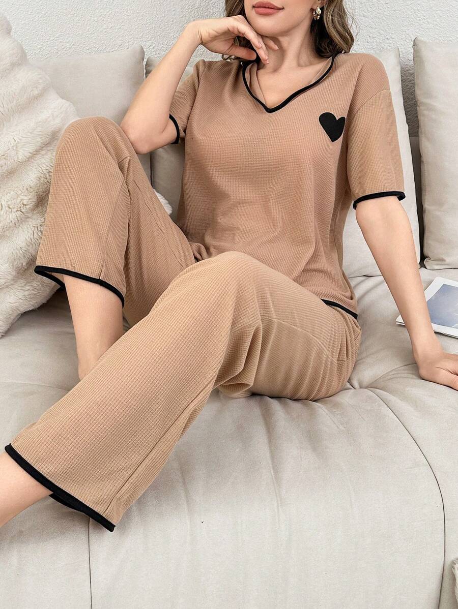 1735201836fb18c5ef17ce69ba8c52bc906640178c_thumbnail_900x.webp