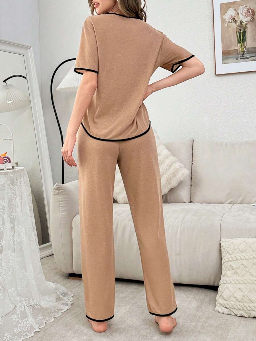 1735201839f66a8782c6908b2bcd607a87dbefc9f6_thumbnail_900x.webp