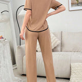1735201839f66a8782c6908b2bcd607a87dbefc9f6_thumbnail_900x.webp