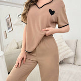 1735201842dd5d9239b09c79df74551a7370c155d5_thumbnail_900x.webp