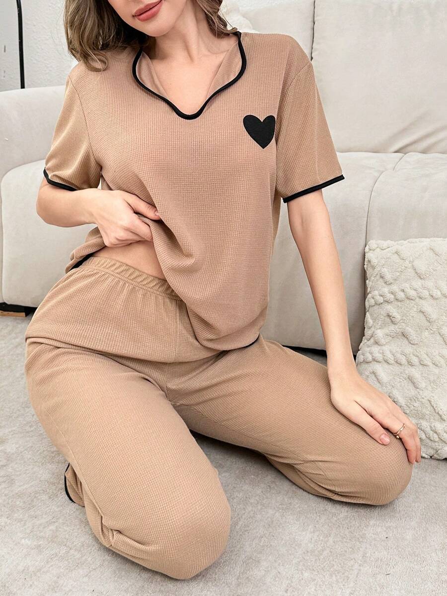 17352018452bb9698c82a8342f1e8514229d0a93c1_thumbnail_900x.webp