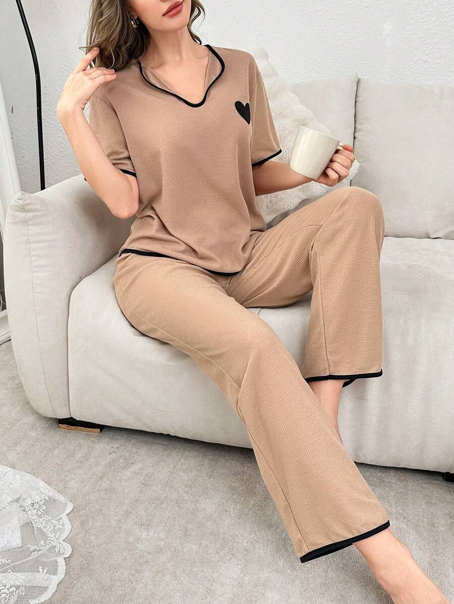 17352018481ef801ad3dbfed9f1f63068b4d4f16a3_thumbnail_900x.webp