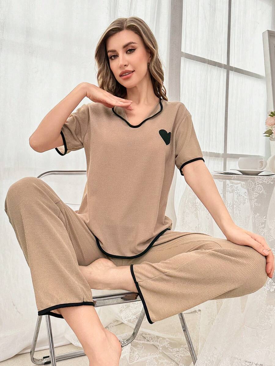 17352018503a0950f98a732da6ea73bc416aececa1_thumbnail_900x.webp