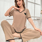 17352018503a0950f98a732da6ea73bc416aececa1_thumbnail_900x.webp