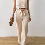 17352043985b4d7f1452981597584e61fa05b712bb_thumbnail_900x.webp