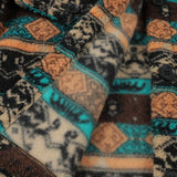 17352064912d2da423ec1ee58d8a04c5213f0f5ae8_thumbnail_900x.webp