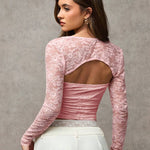 1735208582b0a9b6a21d72899e596b683ebf40ba64_thumbnail_900x.webp