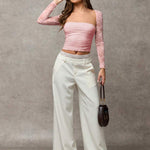 1735208584b26ab79d155d131eb377204d4e8fdd3e_thumbnail_900x.webp