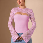 1735208584ccc6749c27b03ef383dc10ae91bbfd32_thumbnail_900x.webp
