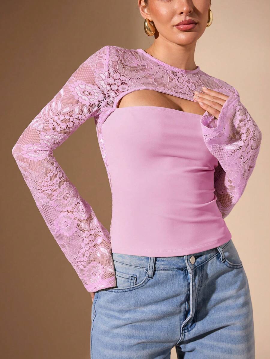 173520858757516dc8ecbaa5748bfa85bdfed9db77_thumbnail_900x.webp