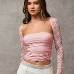 1735208590a6752644a329183df2cae8a553b9209e_thumbnail_900x.webp
