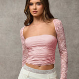 1735208590a6752644a329183df2cae8a553b9209e_thumbnail_900x.webp