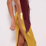 17352107068c0b0b99e21352a2a44da9bdaccd1549_thumbnail_900x.webp