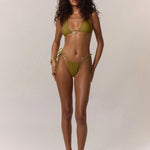 173521311216dd477a68b1dc61dbd4787912545d50_thumbnail_900x.webp