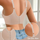 173526356031d560c1a560fa99c98d01a96ee98a93_thumbnail_900x.webp