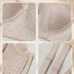 1735263562ae9f120f17c0c980a5d5dc2a4dc01d00_thumbnail_900x.webp