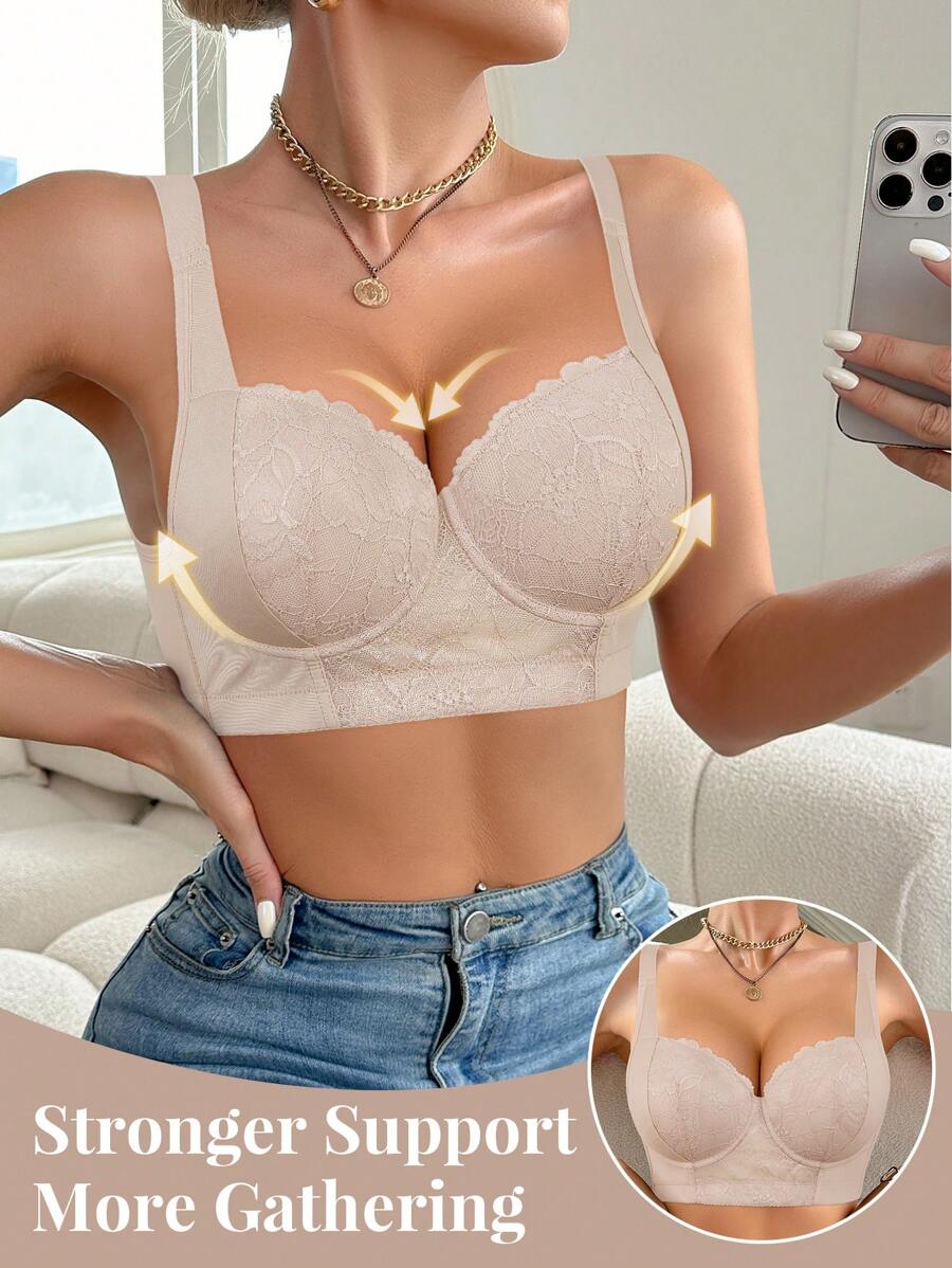 173526356536659c7dee2c806613708b4187124182_thumbnail_900x.webp