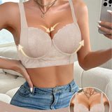 173526356536659c7dee2c806613708b4187124182_thumbnail_900x.webp