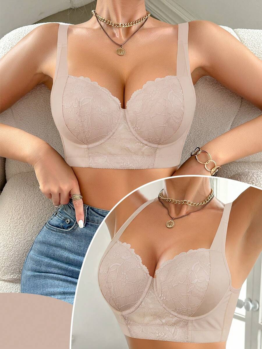 1735263568fe8faf688916ab4e7b1e55387b952188_thumbnail_900x.webp