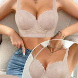 1735263568fe8faf688916ab4e7b1e55387b952188_thumbnail_900x.webp