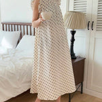 1735263771b1b28b61d297a8ec422cb1e9d8298fc5_thumbnail_900x.webp